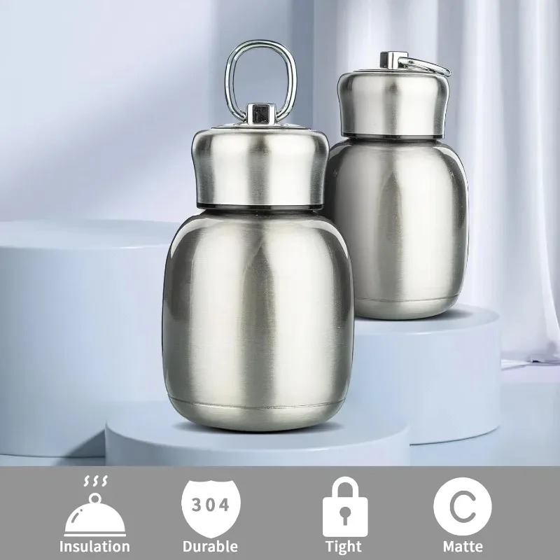 Mini frascos de vacío de 200ml - Vacuum Chamber Small reseña y precio