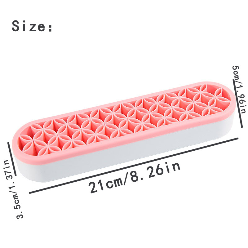 Soporte de silicona para herra - Resin Craft Supplies reseña y precio