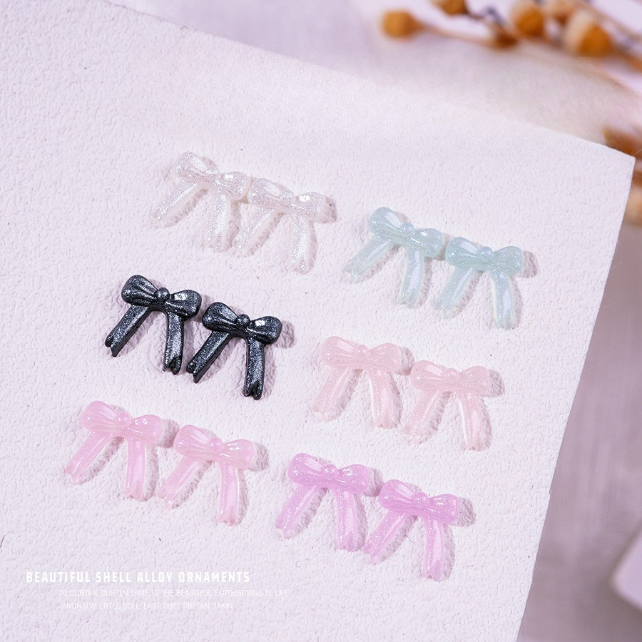 Paquete de 100 unidades: Nuevo - Resin Glitter Pack reseña y precio