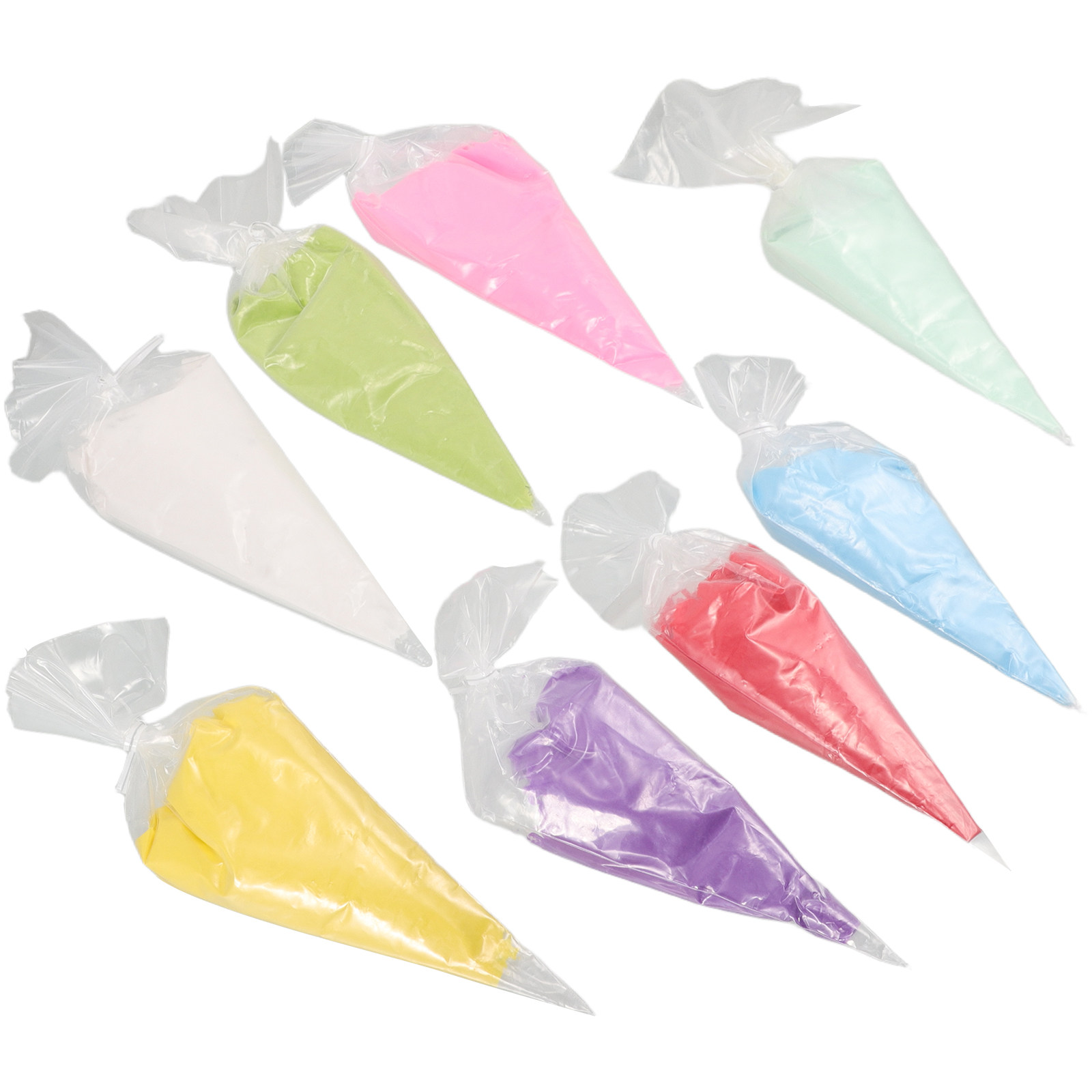 Kit de 8 piezas de arcilla de  - Resin Jewelry Kit reseña y precio